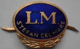 emblema-lm-stefancelmare